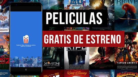 paginas para descargar porno|Sitios Descargar Porno Gratis